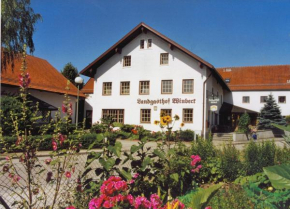 Landgasthof Winbeck